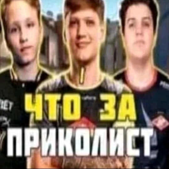 1783612858613.png