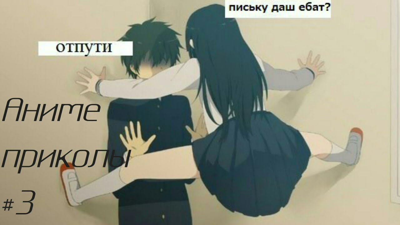 1783613771225.png