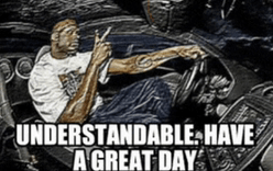 1783673469354.png