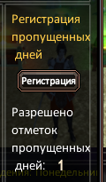 1783720059925.png