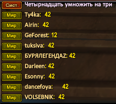 1783779558680.png