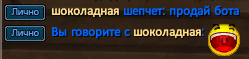 1783779569059.png