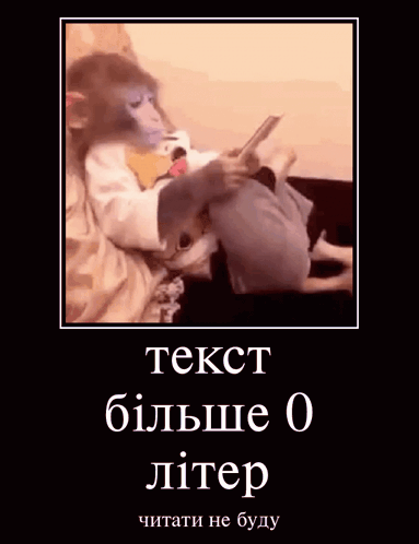 1783781114159.png