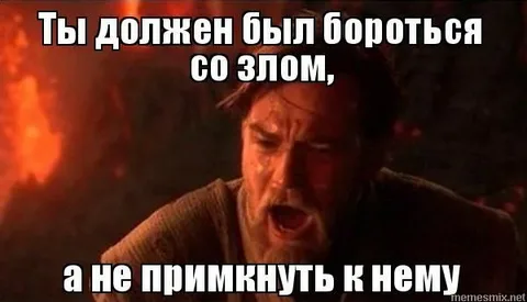 1783885715126.png
