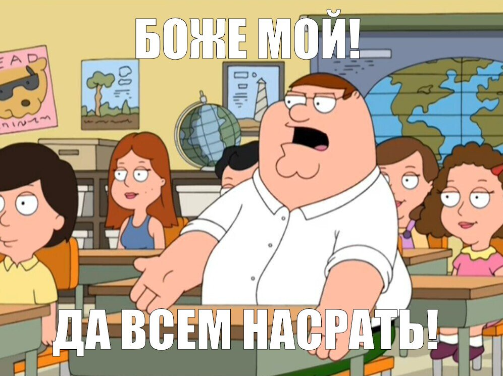1784030409878.png