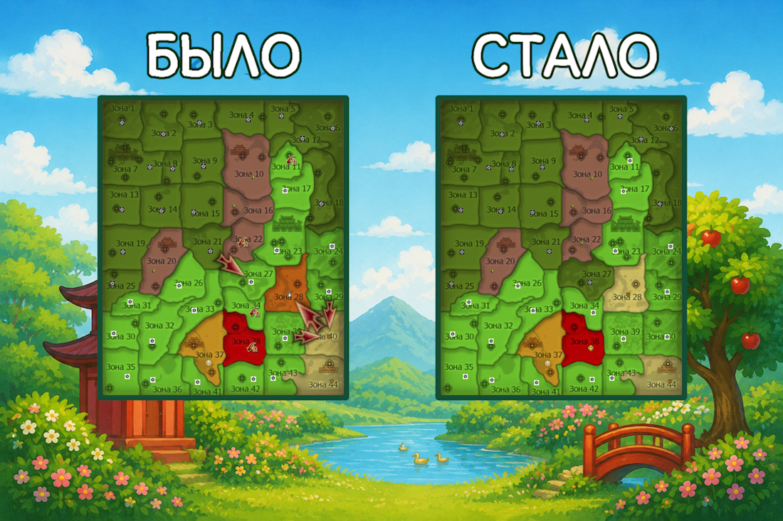 1784069207061.png