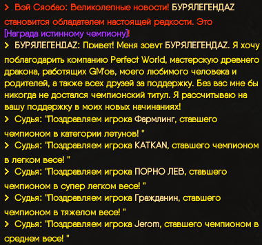 1784069231553.png
