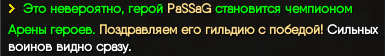 1784069237239.png
