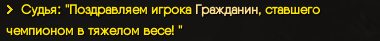 1784069242969.png