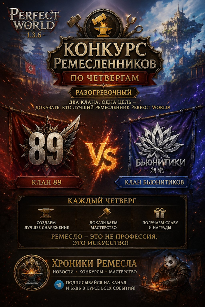 1784069269148.png