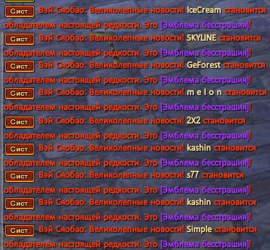 1784069278621.png