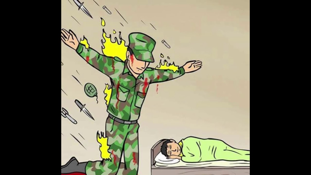 1784103541072.png