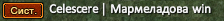 1784232760063.png