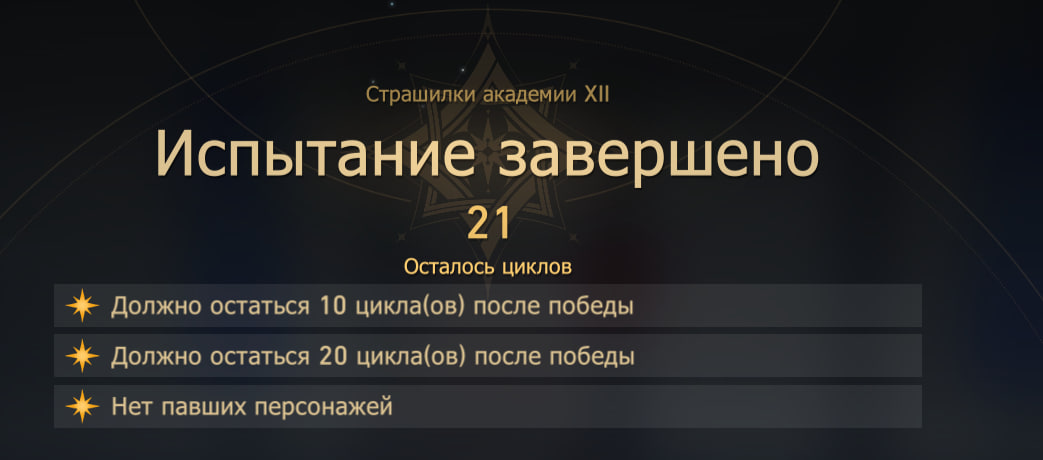 1784292261998.png
