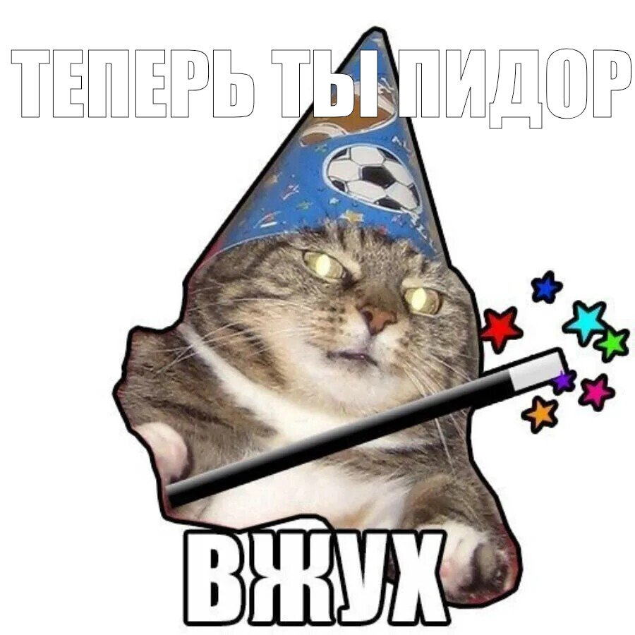 1784475426040.png