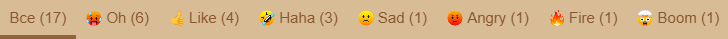 1784570105228.png