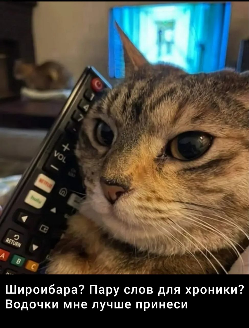 1784618890650.png