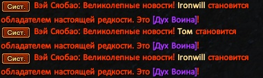 1784672704649.png