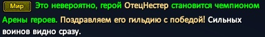 1784674970808.png
