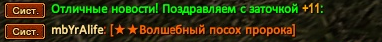 1784675218098.png