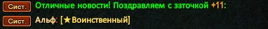 1784675363644.png