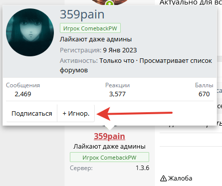 1784711275059.png