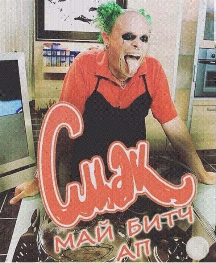 1784792886180.png