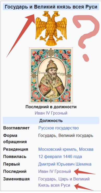 1784886194127.png