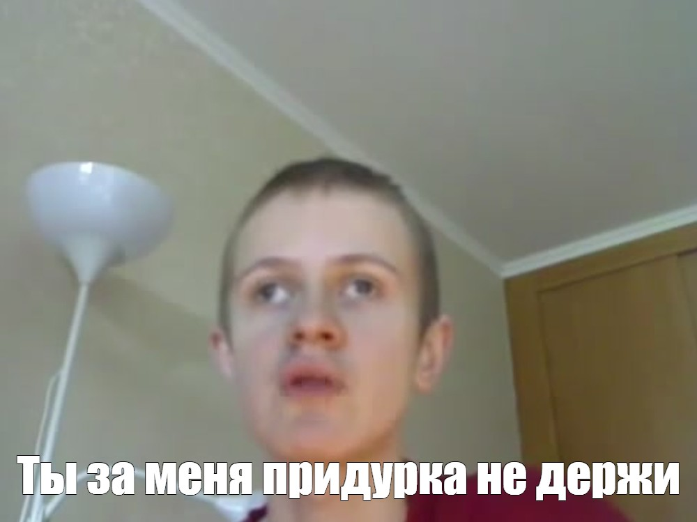 1784890684928.png