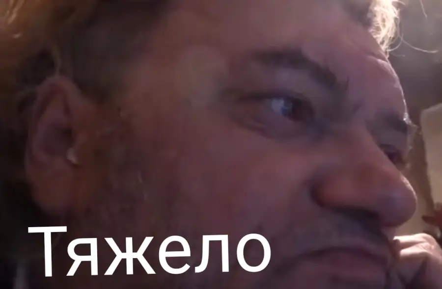 1784895936726.png