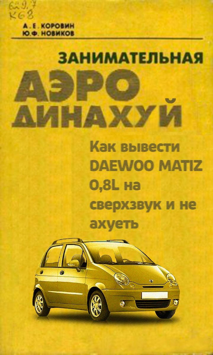 1784905792328.png