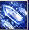 1784911398645.png