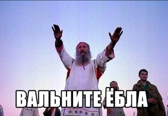 1784912696330.png