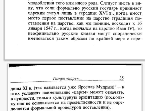 1785016904895.png
