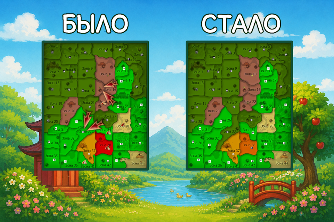 1785197081649.png