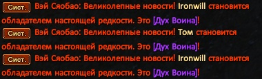 1785265641142.png