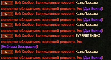 1785266449430.png