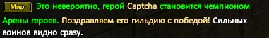 1785266605182.png