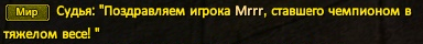 1785266838053.png