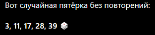 1785269751765.png