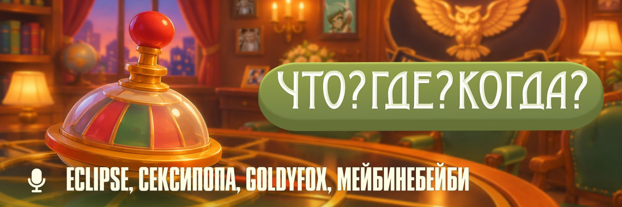 1785331819021.png