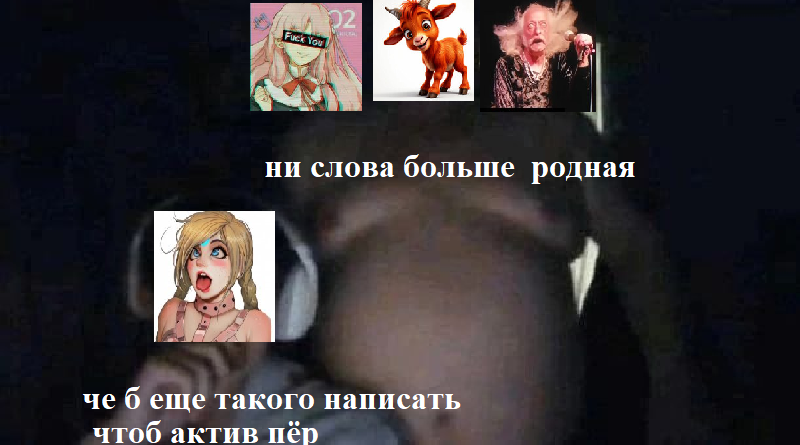 1785347477677.png