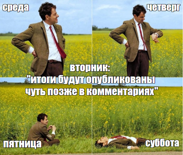 1785562050560.png