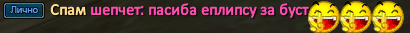 1785774169024.png
