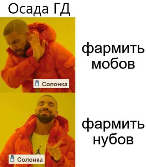 1785825155300.png