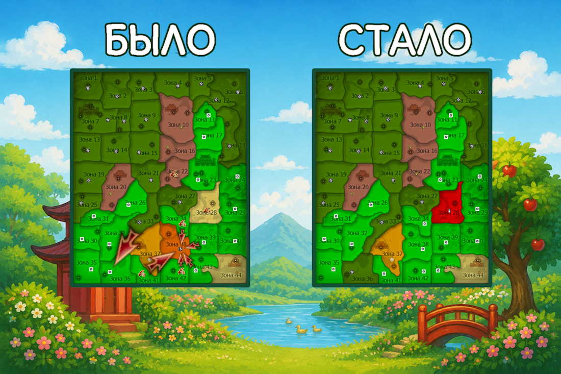 1785891251370.png