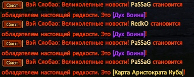 1785898314053.png