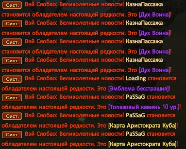 1785899653381.png