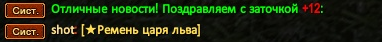 1785902425631.png