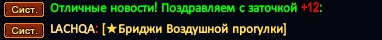 1785902501911.png